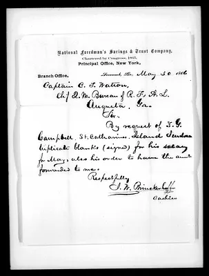 p. 27
