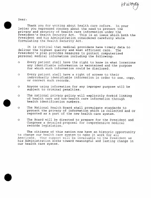 p. 56