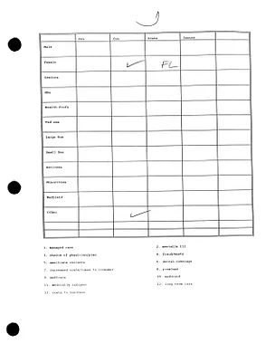 p. 20