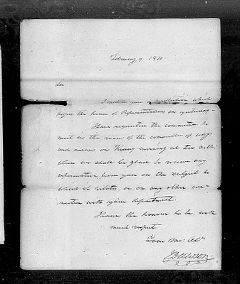 p. 17