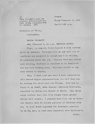 p. 11