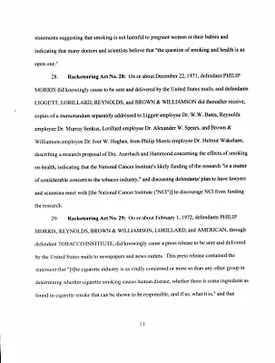 p. 39