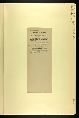 p. 8