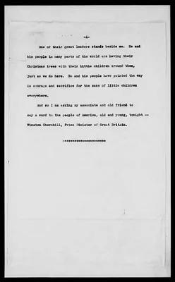 p. 50