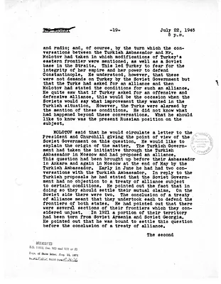 p. 19