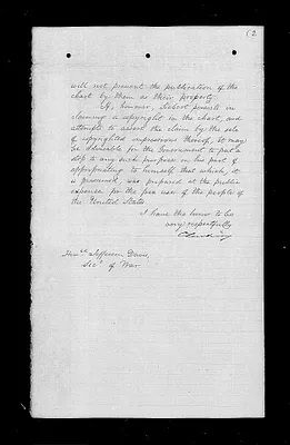 p. 27