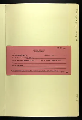 p. 9