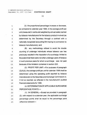 p. 40