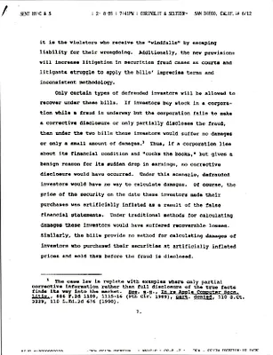 p. 48