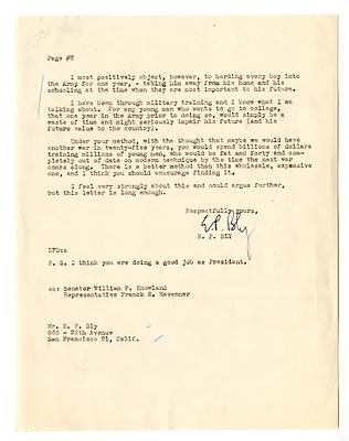 p. 2