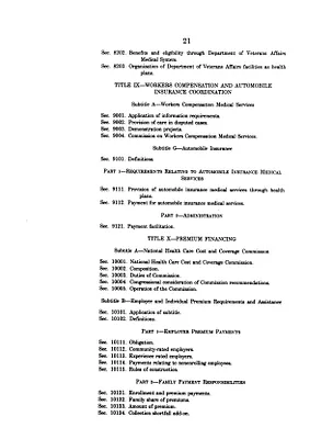 p. 23