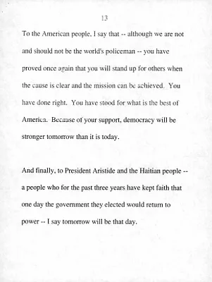 p. 14