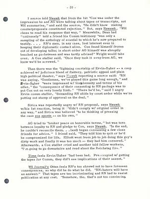 p. 20