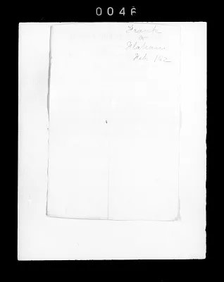 p. 57
