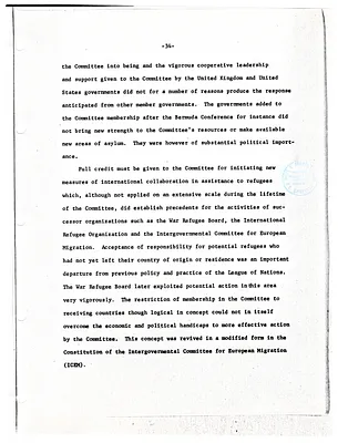 p. 38