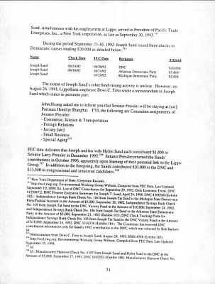 p. 48