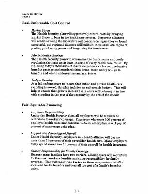 p. 57