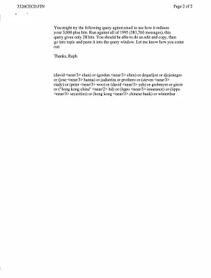 p. 30