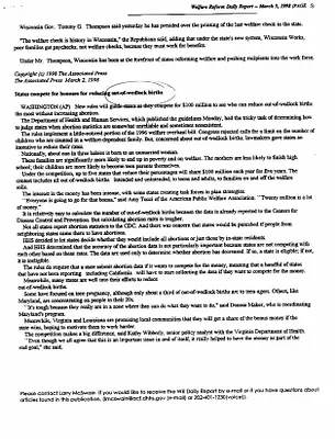 p. 57