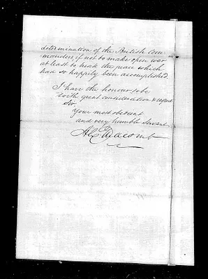 p. 42