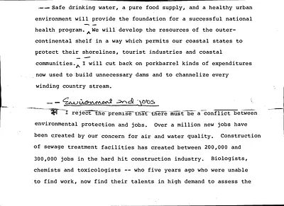 p. 47