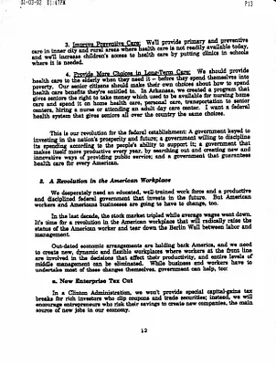 p. 14