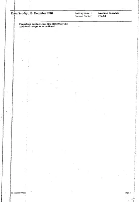 p. 59