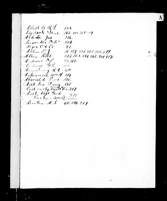 p. 23