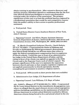 p. 12