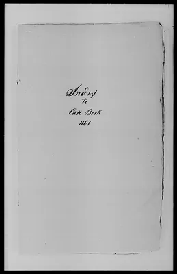 p. 4