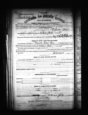 p. 30