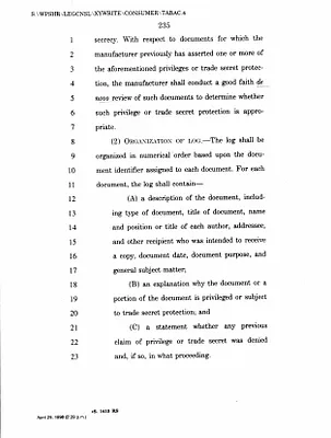 p. 32