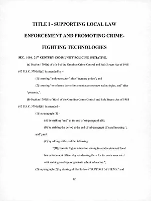 p. 24