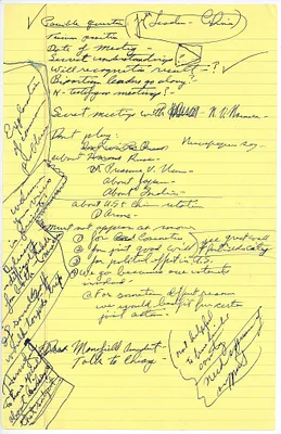 p. 1