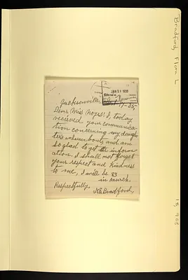 p. 6