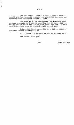 p. 28