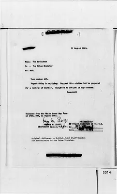 p. 15