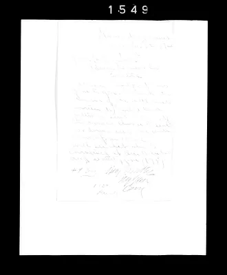 p. 60