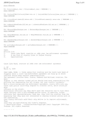 p. 27