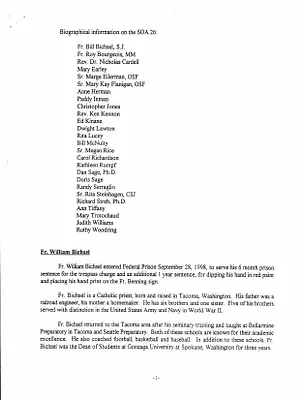 p. 42