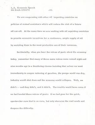 p. 41