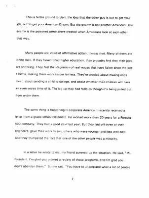 p. 54