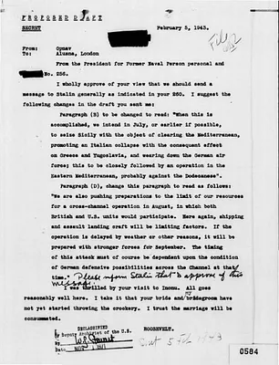 p. 32