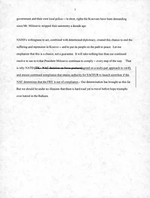 p. 9