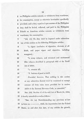 p. 14