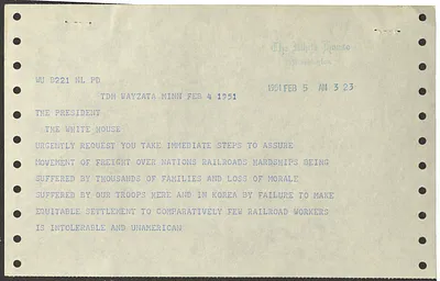 p. 28