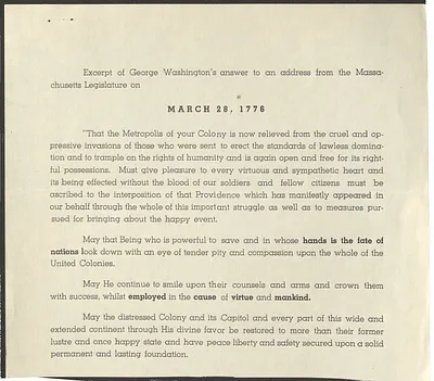 p. 55