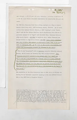 p. 4
