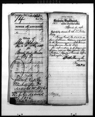 p. 8