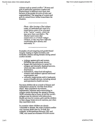 p. 60
